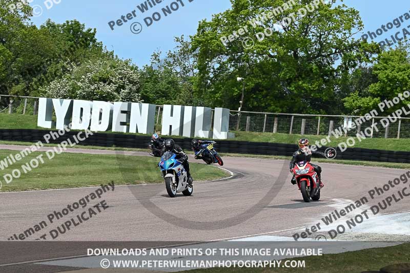 enduro digital images;event digital images;eventdigitalimages;lydden hill;lydden no limits trackday;lydden photographs;lydden trackday photographs;no limits trackdays;peter wileman photography;racing digital images;trackday digital images;trackday photos